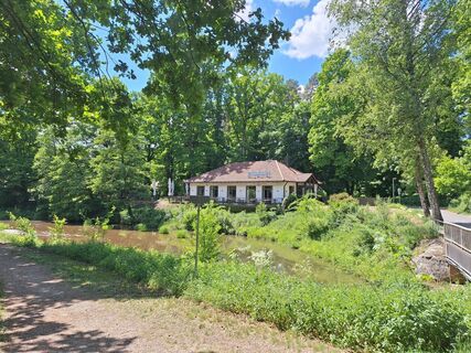 Fotó a Hermann E. honlapról a túra során