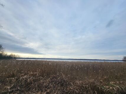 Foto von ToniMahoni entlang der Tour