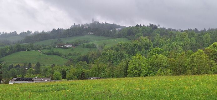 Fotó a Franz Sassmann honlapról a túra során