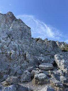 Fotó a Dani honlapról a túra során