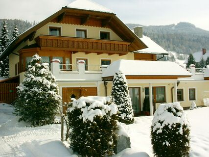 Haus Esl