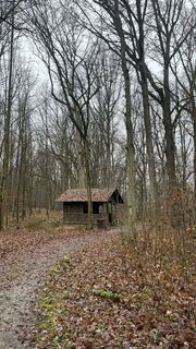 Fotografija s spletne strani B3rgF3x_hwr_5E na poti