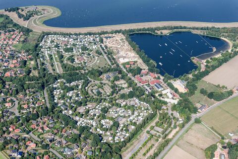 Карта