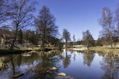 Foto de guenschi10 a lo largo del recorrido