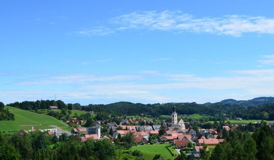 leutschacher ortsrundwanderweg_img_14224960