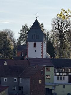 Fotografija s spletne strani Matthias Stanzeit na poti