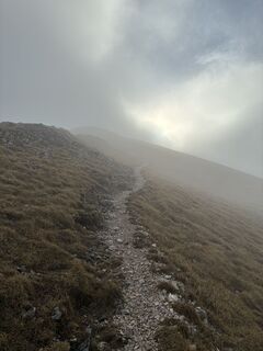 Foto von Sepp86 entlang der Tour