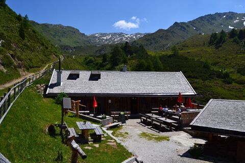 Karte