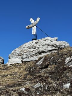 Fotó a Schabsi honlapról a túra során