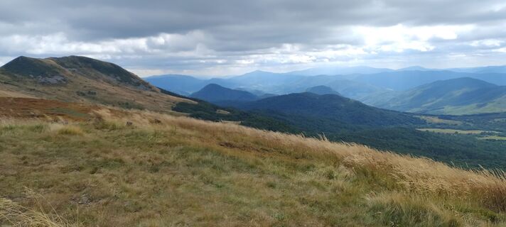 Fotografija s spletne strani Sylwiasuchy76 na poti