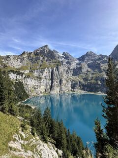 Fotografija s spletne strani Maarten de Vries na poti