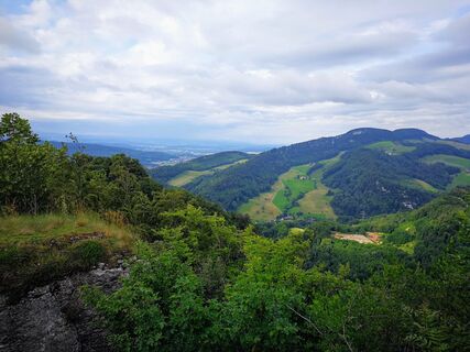Mittelland