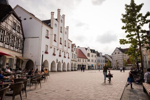 beckum-innenstadt-02