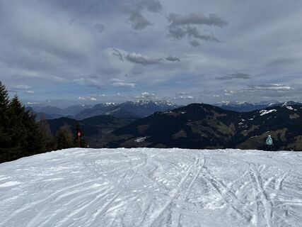 Kuva osoitteesta Ferdinand Heller matkan varrella