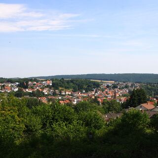 Zemljevid