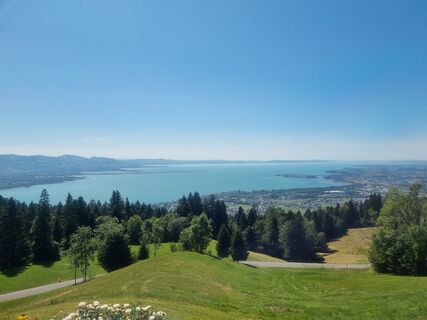 Photo de Seemeierin le long du parcours