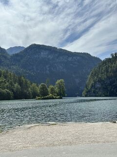 Foto von skibbeldiwapwap entlang der Tour