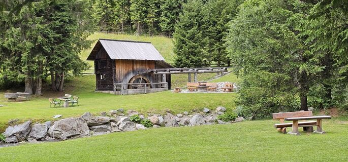 Fotografija s spletne strani Nico na poti