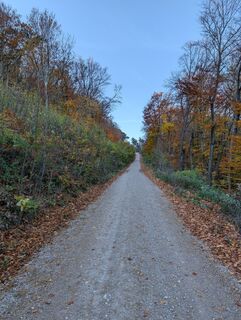 Fotografia z HOJ_09 na trase