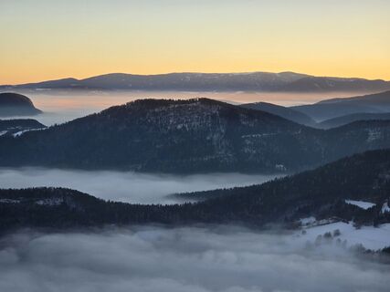 Фото с сайта TwilightTea во время экскурсии