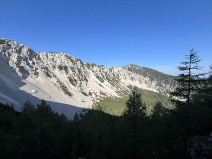 Fotografia z Sebastian Skubel na trase