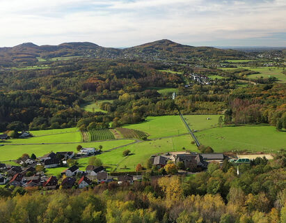 Oelbergblick