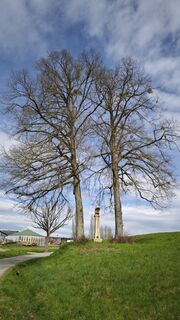 Foto von Manfred049 entlang der Tour