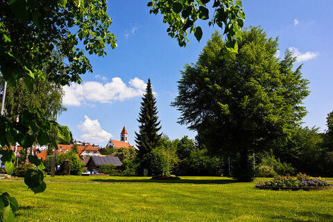 kurgarten-luetzenhardt