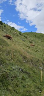 Foto von HeikeGE entlang der Tour