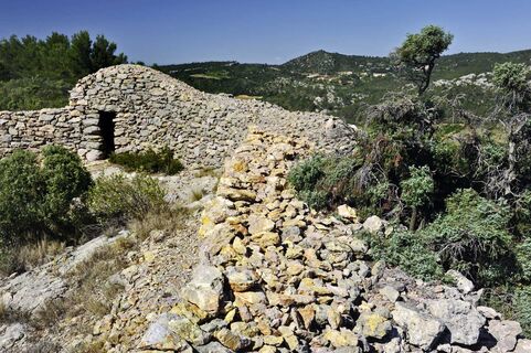20140731-capitelles-saint-chinian-ca3