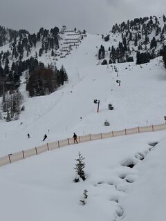 Foto von Loukoehl2012 entlang der Tour