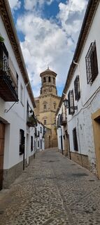 Fotó a Franz Grasser honlapról a túra során