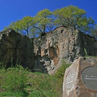 Stenzelberg