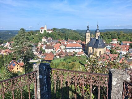 Foto von Thomas Monz 1 entlang der Tour