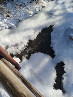 Fotografija s spletne strani Alois Temper na poti