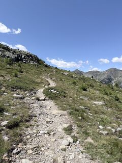 Fotografija s spletne strani Hopps na poti