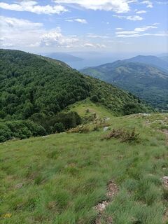 Foto von martinm2018 entlang der Tour