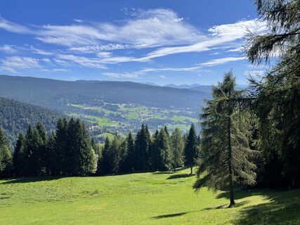Foto von holgerwag entlang der Tour