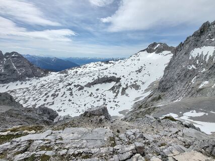 Foto von MaierSeb entlang der Tour