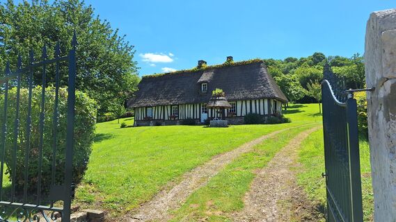 Fotografia z Danny Verdonck na trase