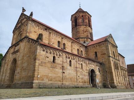Zdjęcie z Silvia72 wzdłuż trasy