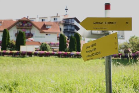 bewegung SEHEN (c) MG Laßnitzhöhe (8).JPG