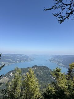Foto von raoul.kin entlang der Tour