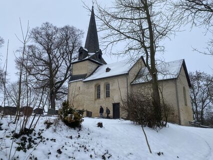 Fotografia z petermarx6 na trase