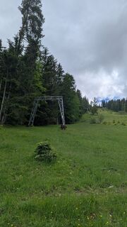 Photo de MarkusGold le long du parcours