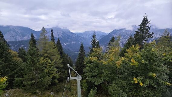 Foto von stephan heimel 1 entlang der Tour