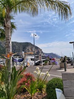 Foto von PerryB entlang der Tour