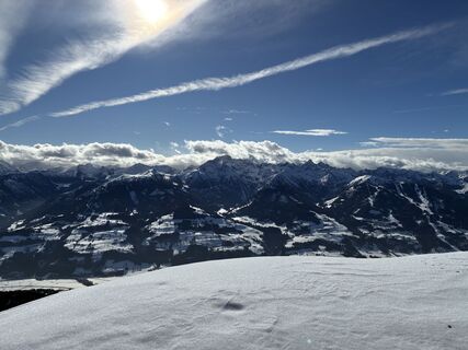 Fotografija s spletne strani Gregor1054 na poti