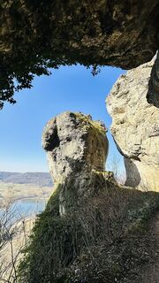 Foto de Vicont0706 a lo largo del recorrido