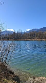 Fotografija s spletne strani Mangolein na poti